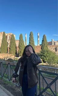 (Category: ) located in . Submitted by danicabrlgdn (Listing ID 1345916242, Image 1). Description: .