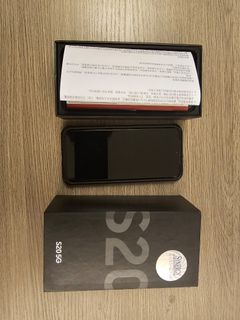 （分類：）位於 。 由 jacobhku01 提交（商品編號 1345917390，圖片 1）。簡介： 。