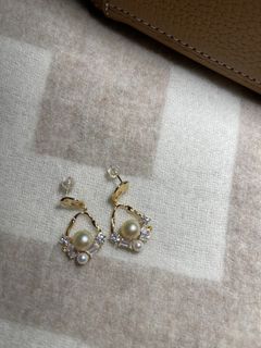 （分類：）位於 。 由 tshru 提交（商品編號 1345882505，圖片 1）。簡介： 。