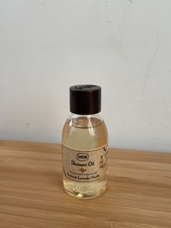 （分類：）位於 。 由 emily033641 提交（商品編號 1345786399，圖片 1）。簡介： 。