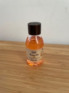 （分類：）位於 。 由 emily033641 提交（商品編號 1345786129，圖片 1）。簡介： 。