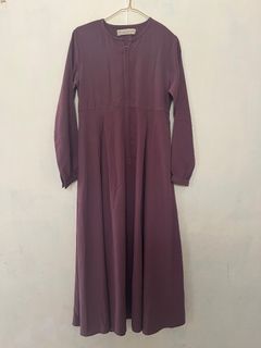 (Kategori: ) berada di . Dikirim oleh silmianf17 (ID iklan 1345736233, Gambar 1). Deskripsi: .