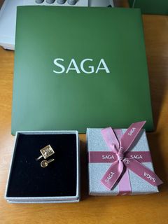 （分類：）位於 。 由 ericaleehun 提交（商品編號 1345876892，圖片 1）。簡介： 。
