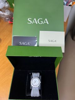 （分類：）位於 。 由 ericaleehun 提交（商品編號 1345879292，圖片 1）。簡介： 。