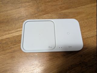 （分類：）位於 。 由 tcmlwy 提交（商品編號 1345885656，圖片 1）。簡介： 。