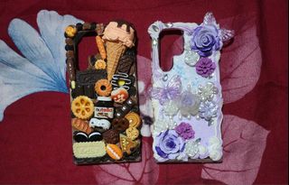 (Category: ) located in . Submitted by tesssan (Listing ID 1345872999, Image 1). Description: .