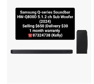 (Category: ) located in . Submitted by ace_defuture_kelly_jim (Listing ID 1345168247, Image 1). Description: .