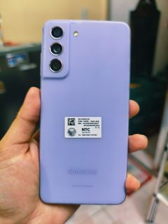 (Category: ) located in . Submitted by yhinyhang (Listing ID 1345723219, Image 1). Description: .