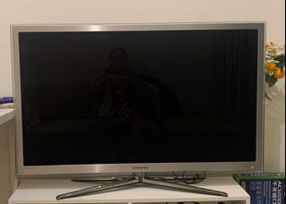 （分類：）位於 。 由 jkinhk 提交（商品編號 1345698212，圖片 1）。簡介： 。