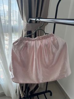 (Category: ) located in . Submitted by ashwxty (Listing ID 1345805744, Image 1). Description: .