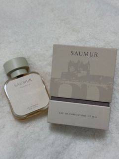 （分類：）位於 。 由 ca_ca_bb 提交（商品編號 1345872071，圖片 1）。簡介： 。