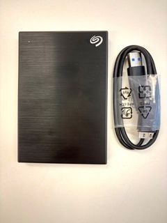 （分類：）位於 。 由 vixlala 提交（商品編號 1345772180，圖片 1）。簡介： 。