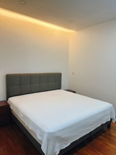 (Category: ) located in . Submitted by anniewang12 (Listing ID 1345808814, Image 1). Description: .