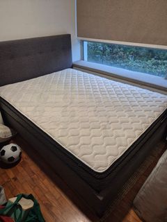 (Category: ) located in . Submitted by topher993 (Listing ID 1345864675, Image 1). Description: .