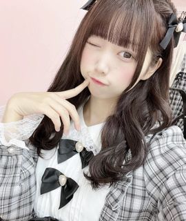 （分類：）位於 。 由 reneexbb 提交（商品編號 1345906436，圖片 1）。簡介： 。