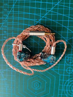 （分類：）位於 。 由 wuwustar 提交（商品編號 1345782361，圖片 1）。簡介： 。