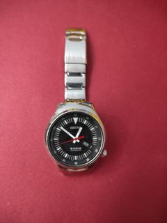 （分類：）位於 。 由 danny6937 提交（商品編號 1345870372，圖片 1）。簡介： 。
