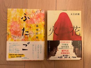 （分類：）位於 。 由 strikefor2023 提交（商品編號 1345792852，圖片 1）。簡介： 。