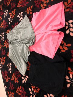 (Category: ) located in . Submitted by erinnlee (Listing ID 1345846242, Image 1). Description: .