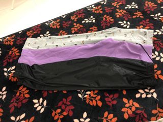 (Category: ) located in . Submitted by erinnlee (Listing ID 1345844902, Image 1). Description: .