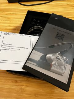 （分類：）位於 。 由 et070707 提交（商品編號 1345882942，圖片 1）。簡介： 。