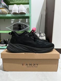 (Kategori: ) berada di . Dikirim oleh blehableh (ID iklan 1345858786, Gambar 1). Deskripsi: .