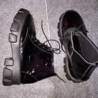(Kategori: ) berada di . Dikirim oleh cinucini (ID iklan 1345749193, Gambar 1). Deskripsi: .