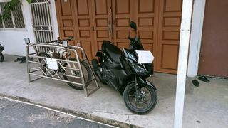 (Kategori: ) berada di . Dikirim oleh ARY354 (ID iklan 1345819302, Gambar 1). Deskripsi: .