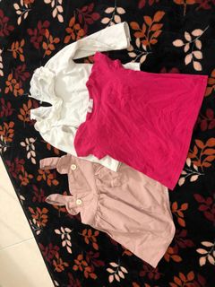 (Category: ) located in . Submitted by erinnlee (Listing ID 1345847218, Image 1). Description: .
