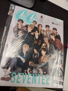 （分類：）位於 。 由 jgra.19 提交（商品編號 1345779821，圖片 1）。簡介： 。