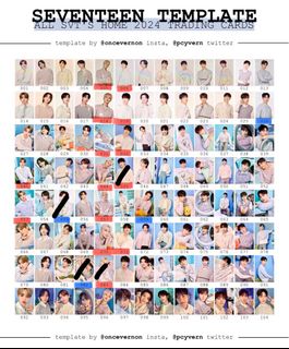 （分類：）位於 。 由 okatyhui 提交（商品編號 1343963572，圖片 1）。簡介： 。