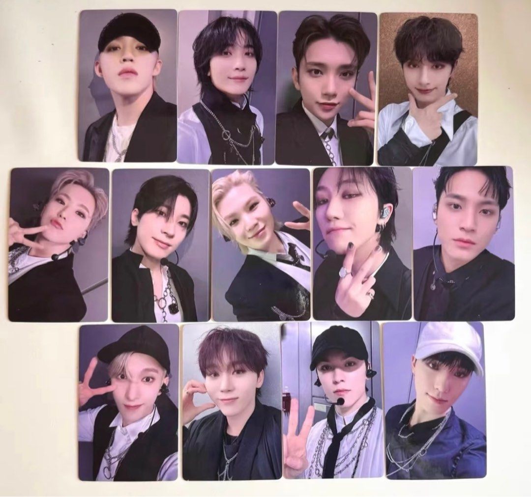 seventeen_mini_11_right_here__