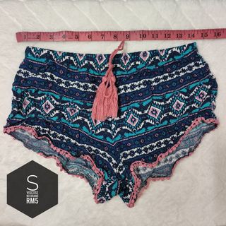 (Category: ) located in . Submitted by aililqn (Listing ID 1345750561, Image 1). Description: .