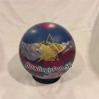 (Category: ) located in . Submitted by bowlingisfun.sg (Listing ID 1345751555, Image 1). Description: .
