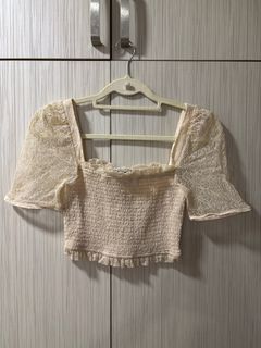 (Category: ) located in . Submitted by pls.buy.thx (Listing ID 1345857765, Image 1). Description: .