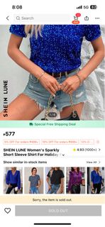 (Category: ) located in . Submitted by assdeclutters (Listing ID 1345847950, Image 1). Description: .