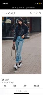 由 ilovenewone (刊登 ID 1345733834，圖片 1) 提交，位於 的 (類別：)，說明：。