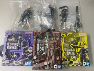 （分類：）位於 。 由 andrew0719 提交（商品編號 1345728086，圖片 1）。簡介： 。