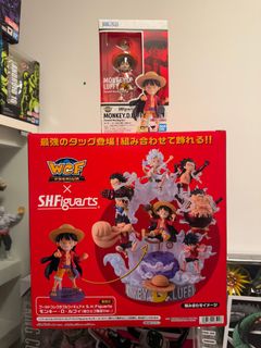 （分類：）位於 。 由 mrjergor 提交（商品編號 1345908376，圖片 1）。簡介： 。