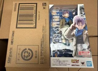 (Category: ) located in . Submitted by animeverse (Listing ID 1345882545, Image 1). Description: .