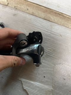 （分類：）位於 。 由 tsunho1234321 提交（商品編號 1345813628，圖片 1）。簡介： 。