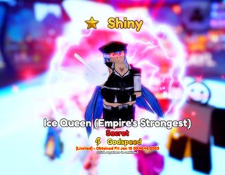 (Category: ) located in . Submitted by kyoOo (Listing ID 1345853819, Image 1). Description: .