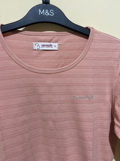 (Kategori: ) berada di . Dikirim oleh sasasii (ID iklan 1345860497, Gambar 1). Deskripsi: .