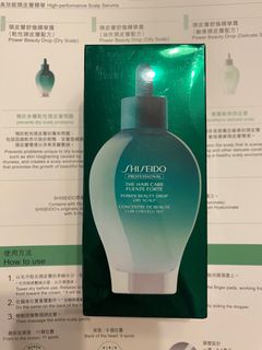 （分類：）位於 。 由 jlkaka 提交（商品編號 1345872231，圖片 1）。簡介： 。