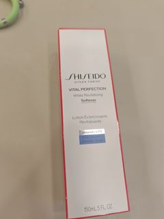 （分類：）位於 。 由 avisc 提交（商品編號 1345811706，圖片 1）。簡介： 。