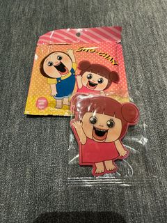 （分類：）位於 。 由 yyankk 提交（商品編號 1345875917，圖片 1）。簡介： 。