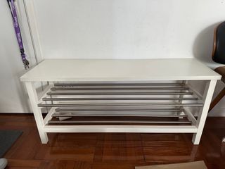 （分類：）位於 。 由 anustart 提交（商品編號 1345869885，圖片 1）。簡介： 。