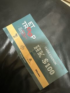 （分類：）位於 。 由 chancy_no5 提交（商品編號 1345891944，圖片 1）。簡介： 。