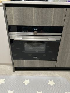 （分類：）位於 。 由 kitkit1314 提交（商品編號 1345882039，圖片 1）。簡介： 。
