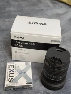 （分類：）位於 。 由 iamkwok 提交（商品編號 1345860364，圖片 1）。簡介： 。